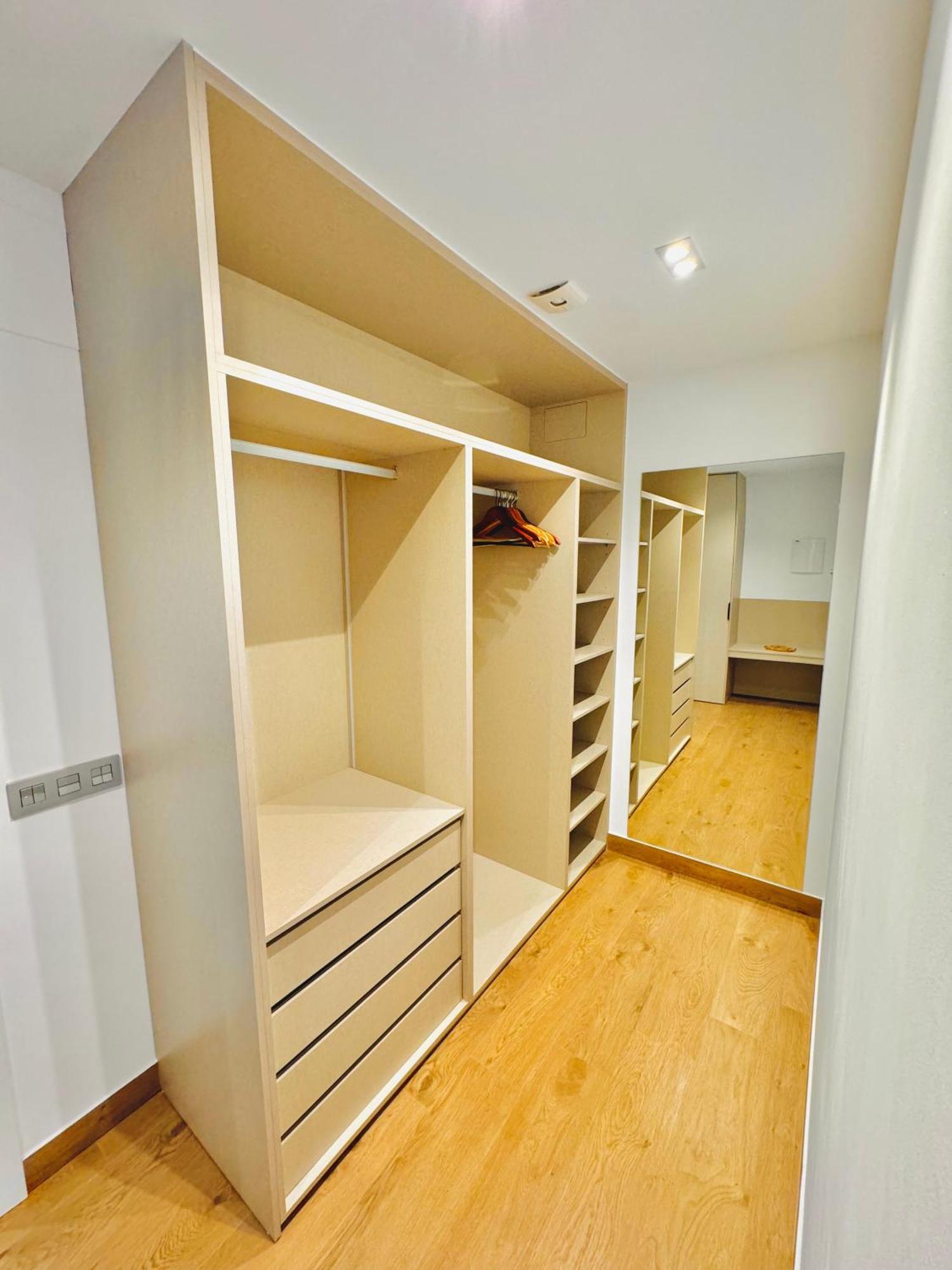 Pueblo Evita Premium Suites Benalmadena Exterior photo